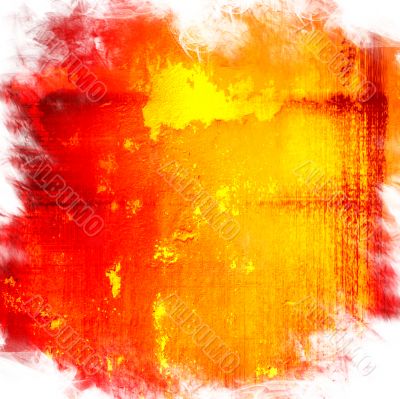 backgrounds