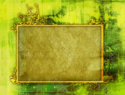 backgrounds