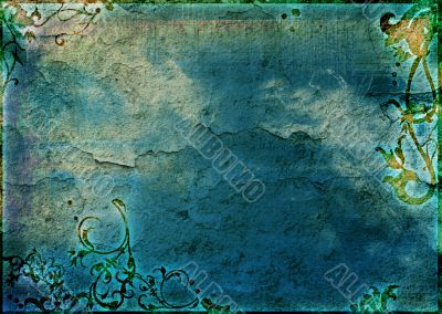 backgrounds