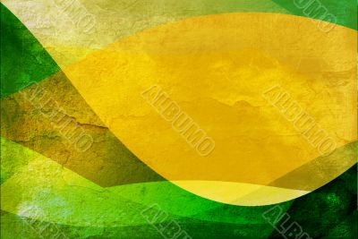 backgrounds