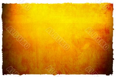 backgrounds
