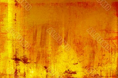 backgrounds