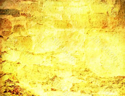 backgrounds