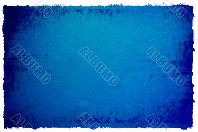backgrounds