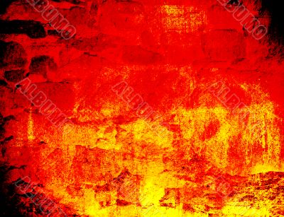 backgrounds
