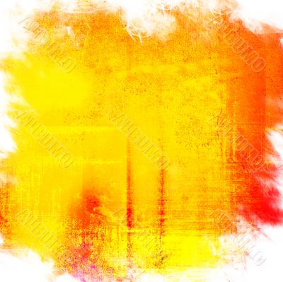backgrounds