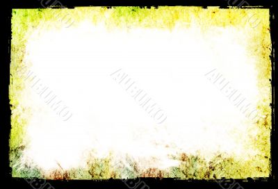 backgrounds