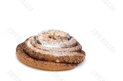 confectionery