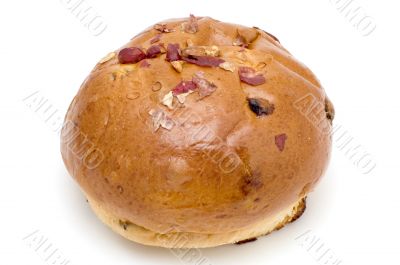 small roll