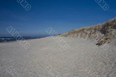 Baltic Sea