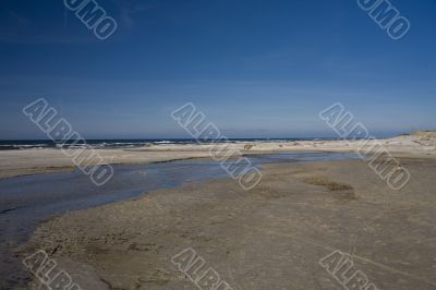 Baltic Sea