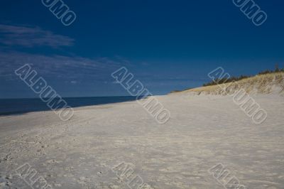 Baltic Sea