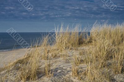 Baltic Sea