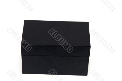 Black Box