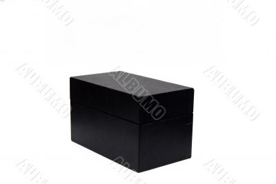 Black Box