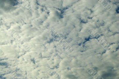 Clouds