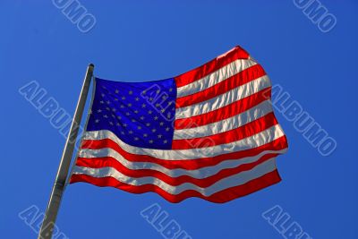 American Flag