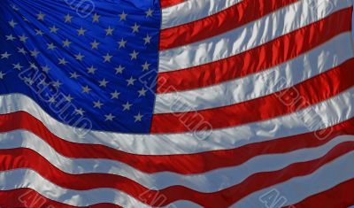 American Flag