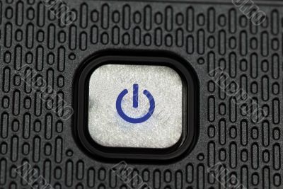 Power Button