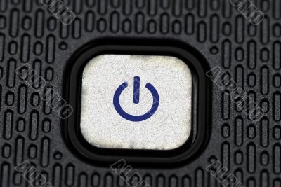 Power Button