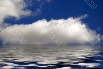 Clouds