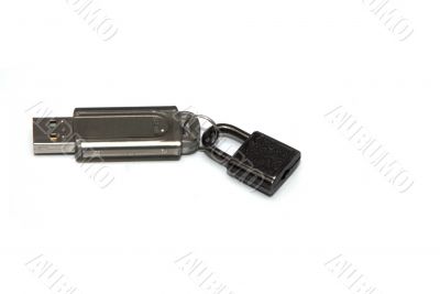 Data Security