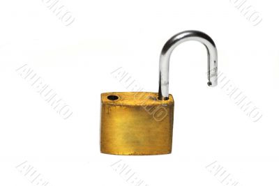 Security