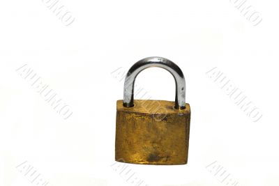 Security