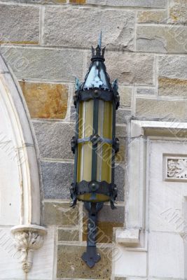 Lantern