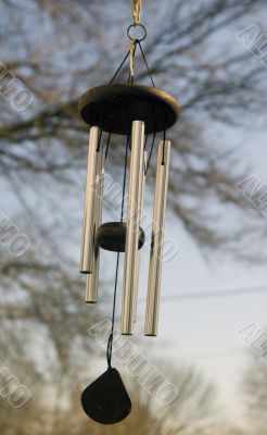 Wind Chime