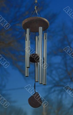 Wind Chime