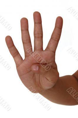 Four