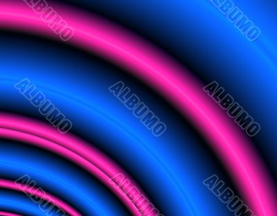 Abstraction background