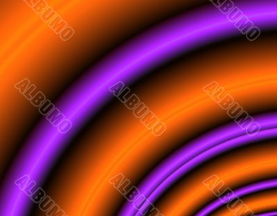 Abstraction background