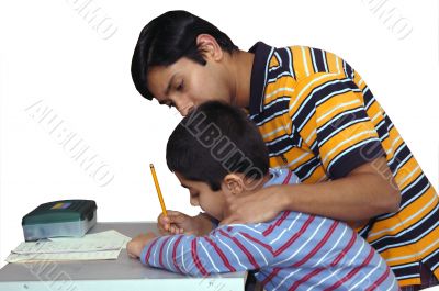 Councelling