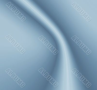 Abstraction background