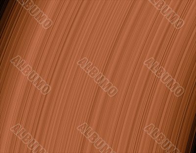 Abstraction  background