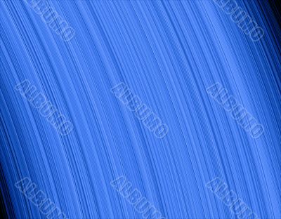 Abstraction  background