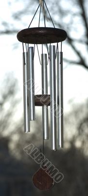 Wind Chime