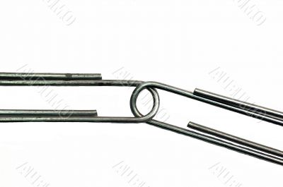 Paperclips