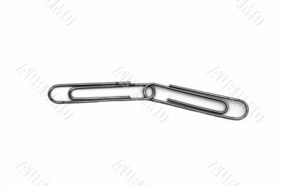Paperclips