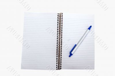 Binder