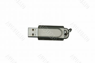 USB data drive