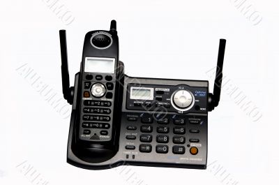 Cordless Phone