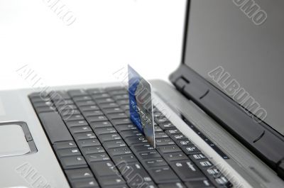 Internet shopping