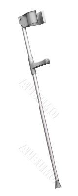 Crutch