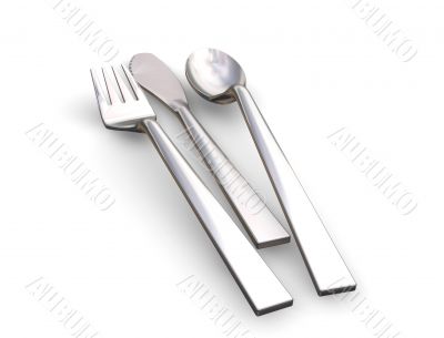 Cutlery