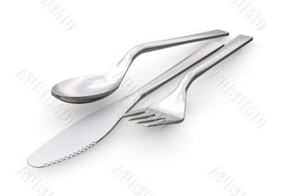 Cutlery