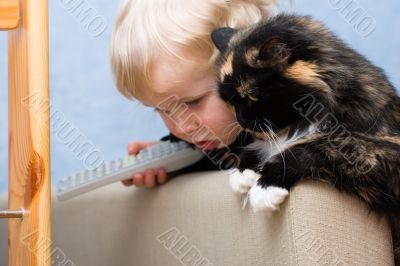 where are our mice?