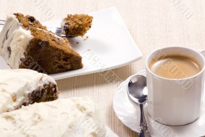 Carrot Cake 009